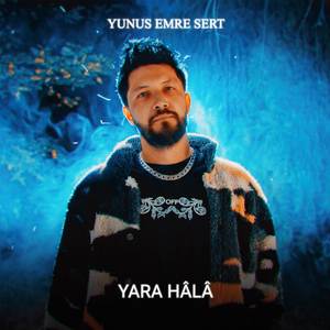 Yara Hâlâ