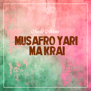 Musafro Yari Ma Krai