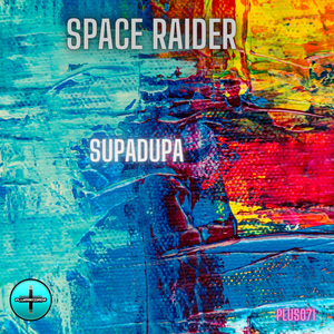 Supadupa