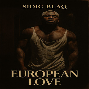 European Love