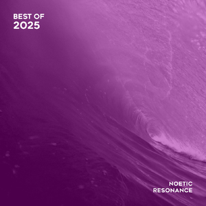 Discover (Modus Novum Remix)