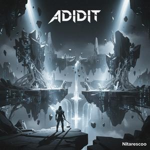 Adidit