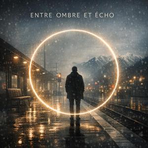 JE ME FAIS L’ENFER