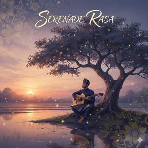 Serenade Rasa
