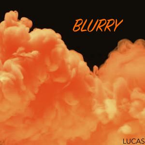 Blurry
