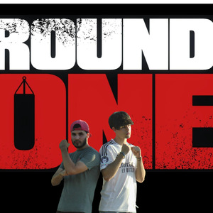 ROUND ONE