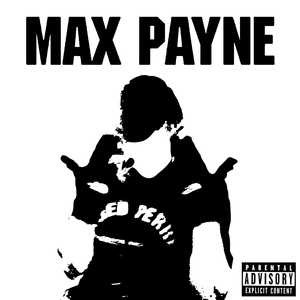 Max Payne