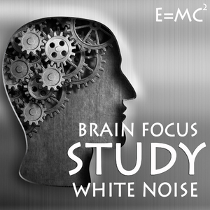 Focus Noise