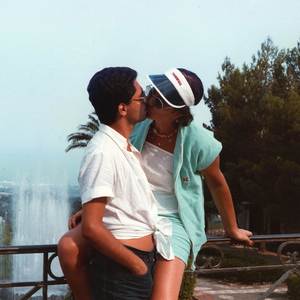 Educazione sentimentale