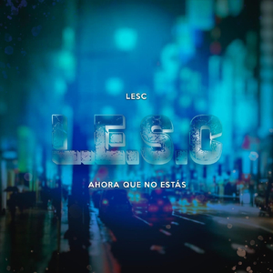 Ahora Que No Estas (feat. Sv)