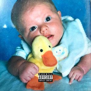 On Our Way (feat. Royyal Music, Mr. Bomb & Jxice)