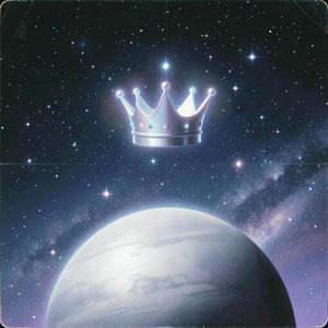 The Lost Stars Crown