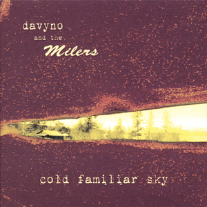 Happy Hour in Halfmoon Bay