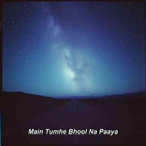 Main Tumhe Bhool Na Paaya