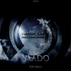 Ice Wall (Original Mix)