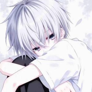 不谈恋abc-anybody else but u（不谈恋abc remix）