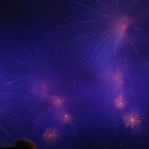 A S M R（prod by TuesdayBeats）