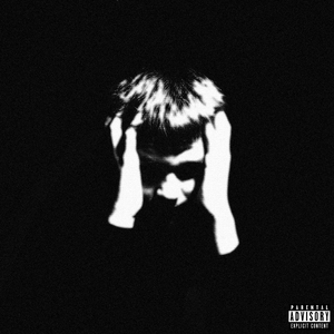 Я СХОЖУ С УМА