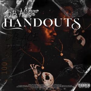 Handouts