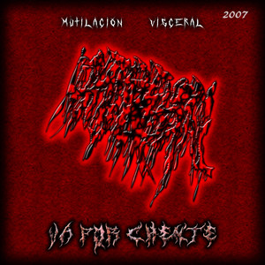 Tambien La Del Burro