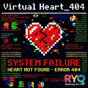 Virtual Heart_404