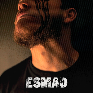 Esmad (Escuadrón Móvil de Asesinos Despiadados)
