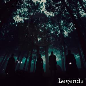 Legends