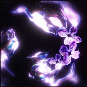 3.20 (风 铭刻深藏回忆）