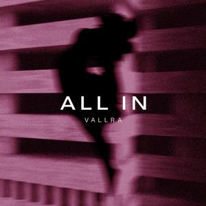 All in