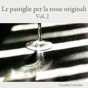 Al mercatino multietnico alla ricerca di quello che ho già