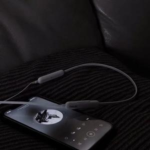 爺De杺襟祉訪问