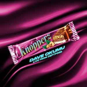 Ballpark (Live from Deptford)