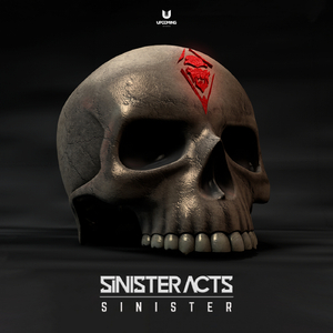 Sinister (Original Mix)