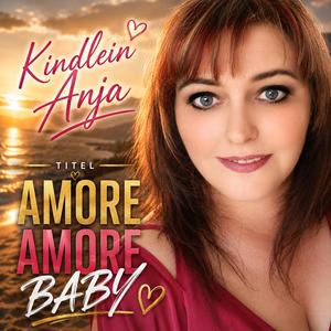 AMORE AMORE BABY