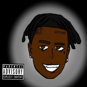 Jay-Z (OJ Remix) (OJ Remix)