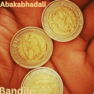 Abaka Bhadali