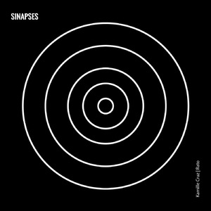 Sinapses