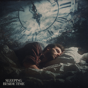 Sleeping Beside Time