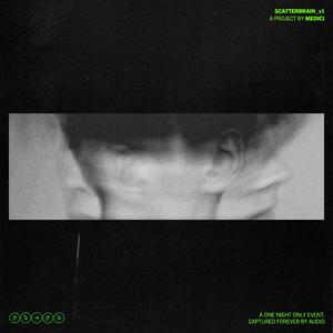 Wyatt (Brother's Song)