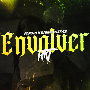 Envolver Rkt