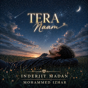 Tera Naam