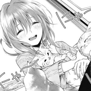 カラー（Pord.idolPocket）