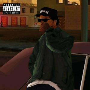 Eazy-E