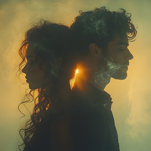 Жених и невеста (Original Mix)