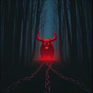 「絶叫の果て」(Zekkyou no Hate / At the End of the Scream)