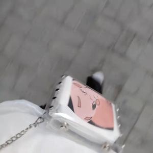 为你我受冷风吹