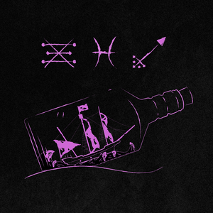 Un Domingo Cualquiera