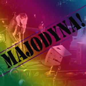 La Piojera parron de varias historias (feat. Traspuesto)