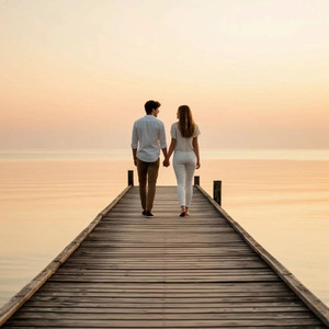 Встречный шаг