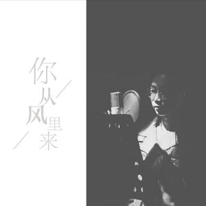 你从风里来